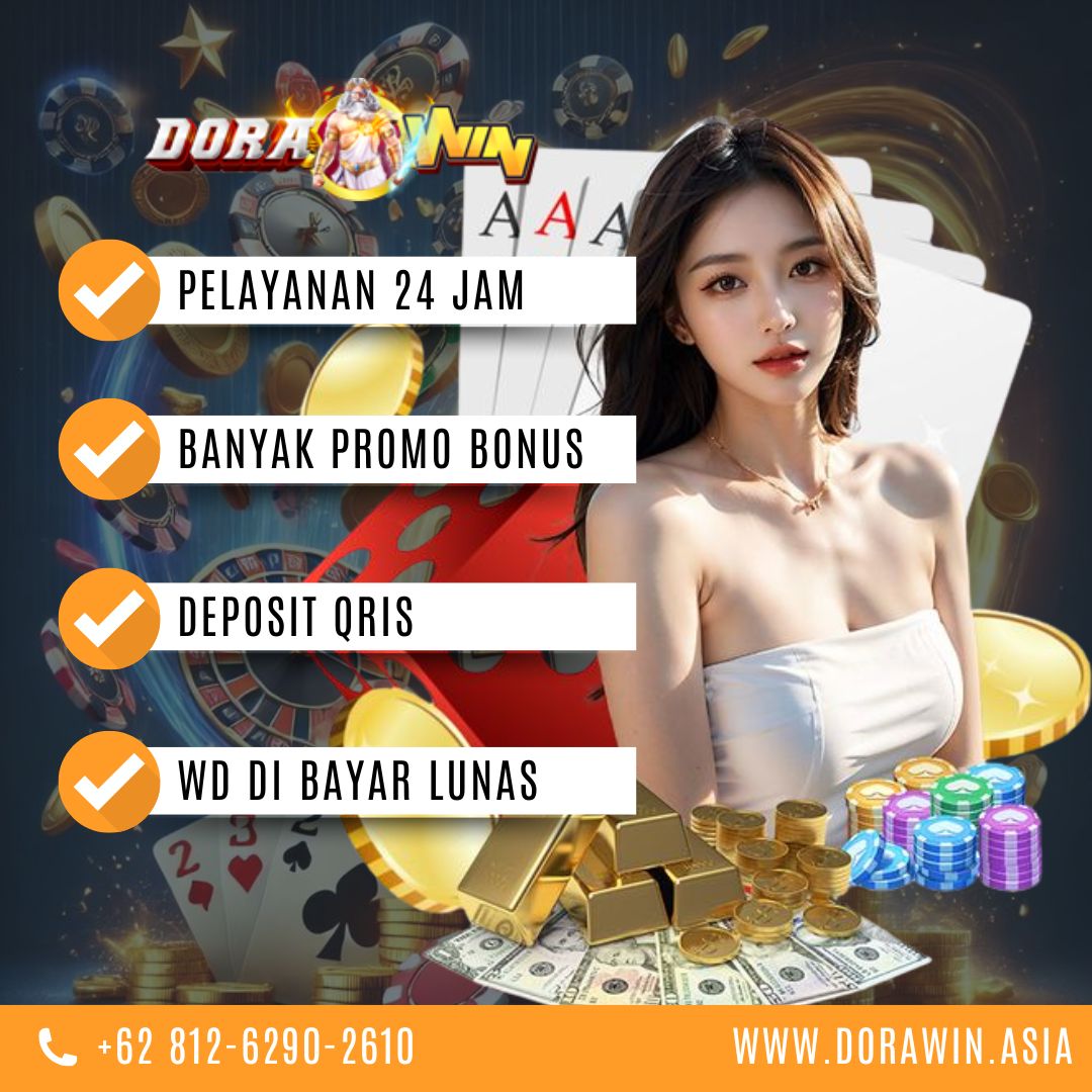 DORAWIN| Daftar Agen Sv388 Login Sabung Ayam Online 24 Jam Online Arena Bangkok