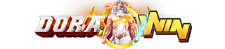 DORAWIN| Daftar Agen Sv388 Login Sabung Ayam Online 24 Jam Online Arena Bangkok